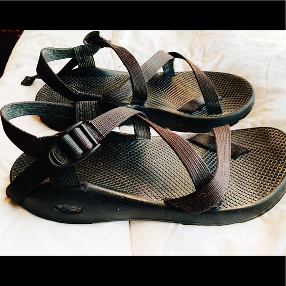 Chaco Sandals